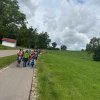 06 a Aktion Juni 25 Erlebniswochende mit KVL